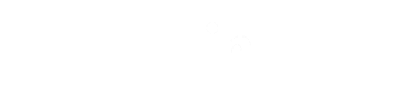 linkedin-ads-logo 2