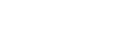Logo_Google_Analytics 1 (1)