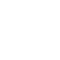 emoji-normal